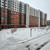 Продам однокомнатную (1-комн.) квартиру, Шувалова ул, 35, Мурино п