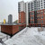 Продам однокомнатную (1-комн.) квартиру, Шувалова ул, 35, Мурино п