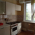 Продам двухкомнатную (2-комн.) квартиру, Ореховый проезд, 43к2, Москва г
