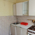 Продам двухкомнатную (2-комн.) квартиру, Ореховый проезд, 43к2, Москва г
