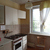 Продам двухкомнатную (2-комн.) квартиру, Ореховый проезд, 43к2, Москва г