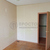 Продам двухкомнатную (2-комн.) квартиру, Ореховый проезд, 43к2, Москва г