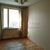 Продам двухкомнатную (2-комн.) квартиру, Ореховый проезд, 43к2, Москва г