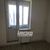 Продам однокомнатную (1-комн.) квартиру, Авиаторов Балтики пр-кт, 29к2, Мурино п