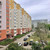 Продам трехкомнатную (3-комн.) квартиру, Строителей пр-кт, 66, Пенза г