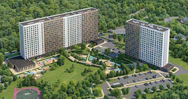 Продам торговое помещение 70 м2, 7 кв-л, 52к1, Развилка п