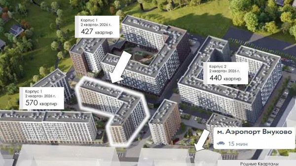 Продам торговое помещение 249,1 м2, Садовый пер, 29, Постниково д