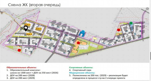 Продам торговое помещение 249,1 м2, Садовый пер, 29, Постниково д