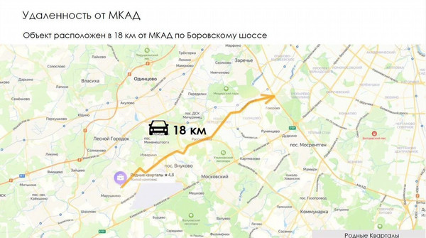 Продам торговое помещение 249,1 м2, Садовый пер, 29, Постниково д