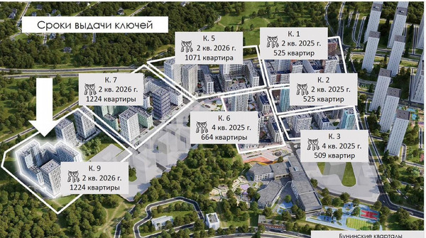 Продам торговое помещение 261,7 м2, Академика Семёнова ул, 22к2, Москва г