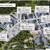 Продам торговое помещение 261,7 м2, Академика Семёнова ул, 22к2, Москва г