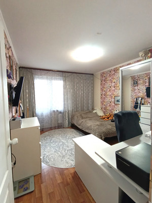 Продам двухкомнатную (2-комн.) квартиру, Анапское ш, 41и, Новороссийск г