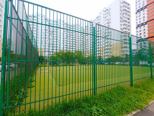 Продам двухкомнатную (2-комн.) квартиру, Анапское ш, 41и, Новороссийск г