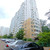 Продам двухкомнатную (2-комн.) квартиру, Анапское ш, 41и, Новороссийск г