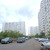 Продам двухкомнатную (2-комн.) квартиру, Анапское ш, 41и, Новороссийск г