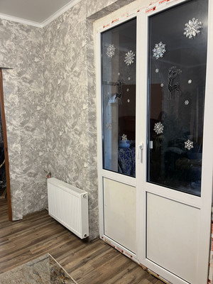Продам трехкомнатную (3-комн.) квартиру, Школьная ул, 1/3, Ростов-на-Дону г