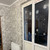 Продам трехкомнатную (3-комн.) квартиру, Школьная ул, 1/3, Ростов-на-Дону г