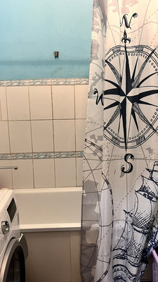 Продам трехкомнатную (3-комн.) квартиру, Школьная ул, 1/3, Ростов-на-Дону г