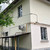 Продам трехкомнатную (3-комн.) квартиру, Школьная ул, 1/3, Ростов-на-Дону г