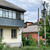 Продам трехкомнатную (3-комн.) квартиру, Школьная ул, 1/3, Ростов-на-Дону г