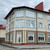 Продам однокомнатную (1-комн.) квартиру, имени Гагарина Юрия Алексеевича ул, 1к4, Баксан г