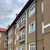 Продам однокомнатную (1-комн.) квартиру, имени Гагарина Юрия Алексеевича ул, 1к4, Баксан г
