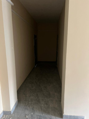 Продам однокомнатную (1-комн.) квартиру, имени Гагарина Юрия Алексеевича ул, 1к4, Баксан г