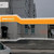 Продам торговое помещение 103 м2, Абрамцевская ул, 9к1, Москва г