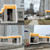 Продам торговое помещение 103 м2, Абрамцевская ул, 9к1, Москва г