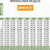 Продам торговое помещение 103 м2, Абрамцевская ул, 9к1, Москва г
