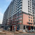 Продам торговое помещение 99,3 м2, Пушкинская ул, 1, Ашукино дп