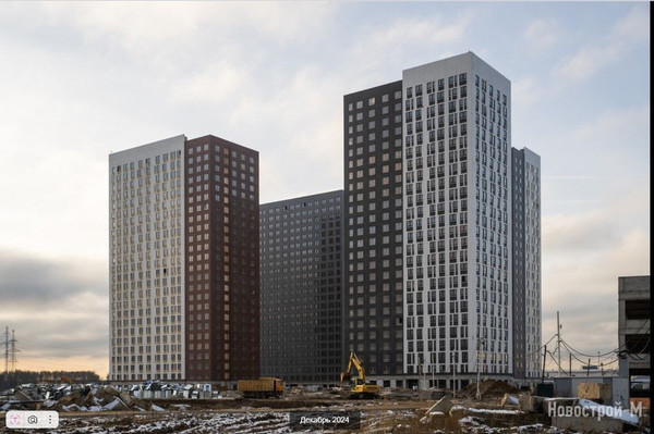 Продам торговое помещение 146,2 м2, Ярославское ш, 116ка, Мытищи г