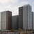 Продам торговое помещение 146,2 м2, Ярославское ш, 116ка, Мытищи г