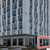 Продам торговое помещение 146,2 м2, Ярославское ш, 116ка, Мытищи г