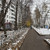 Продам торговое помещение 20,5 м2, Мичуринский пр-кт, 38, Москва г