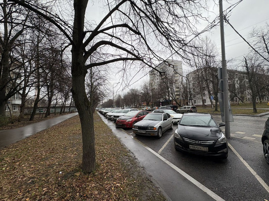 Продам торговое помещение 30,5 м2, 2-я Владимирская ул, 32к1, Москва г