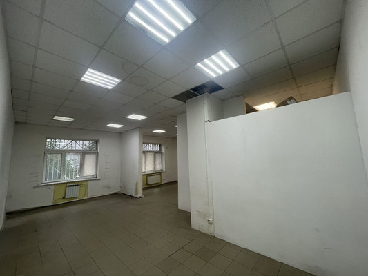 Продам коммерческое помещение 115,3 м2, 69, Павлино д