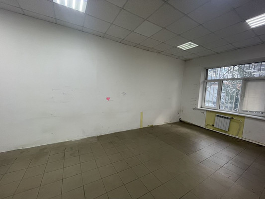 Продам коммерческое помещение 115,3 м2, 69, Павлино д