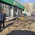 Продам торговое помещение 382,1 м2, Пришвина ул, 21, Москва г