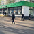 Продам торговое помещение 382,1 м2, Пришвина ул, 21, Москва г
