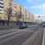 Продам торговое помещение 2 661,8 м2, Дмитровка Б. ул, 10, Москва г