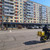 Продам торговое помещение 2 661,8 м2, Дмитровка Б. ул, 10, Москва г