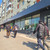 Продам торговое помещение 2 661,8 м2, Дмитровка Б. ул, 10, Москва г