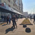 Продам торговое помещение 2 661,8 м2, Дмитровка Б. ул, 10, Москва г