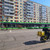 Продам торговое помещение 2 661,8 м2, Дмитровка Б. ул, 10, Москва г