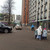Продам торговое помещение 46,2 м2, Академика Павлова ул, 38к1, Москва г
