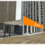 Продам торговое помещение 298 м2, Открытое ш, 18Ак2, Москва г