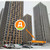 Продам торговое помещение 298 м2, Открытое ш, 18Ак2, Москва г