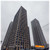 Продам торговое помещение 298 м2, Открытое ш, 18Ак2, Москва г