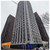 Продам торговое помещение 298 м2, Открытое ш, 18Ак2, Москва г